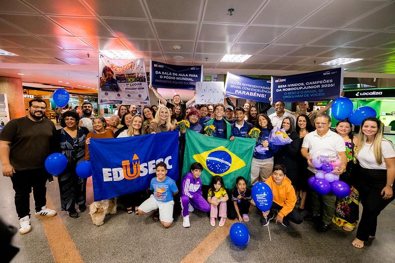 Imagem da notícia