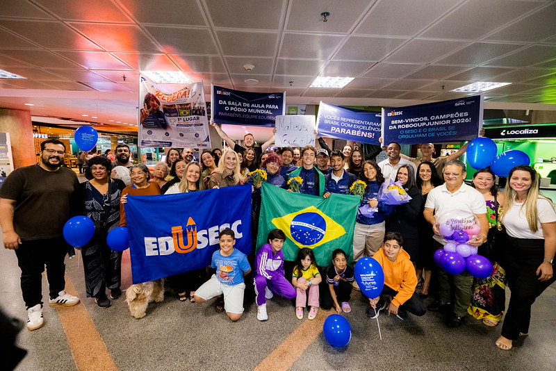 Imagem da notícia