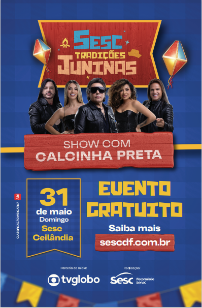 Imagem da notícia