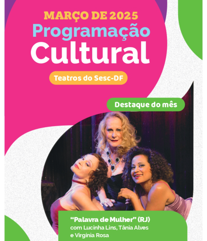 Imagem da notícia