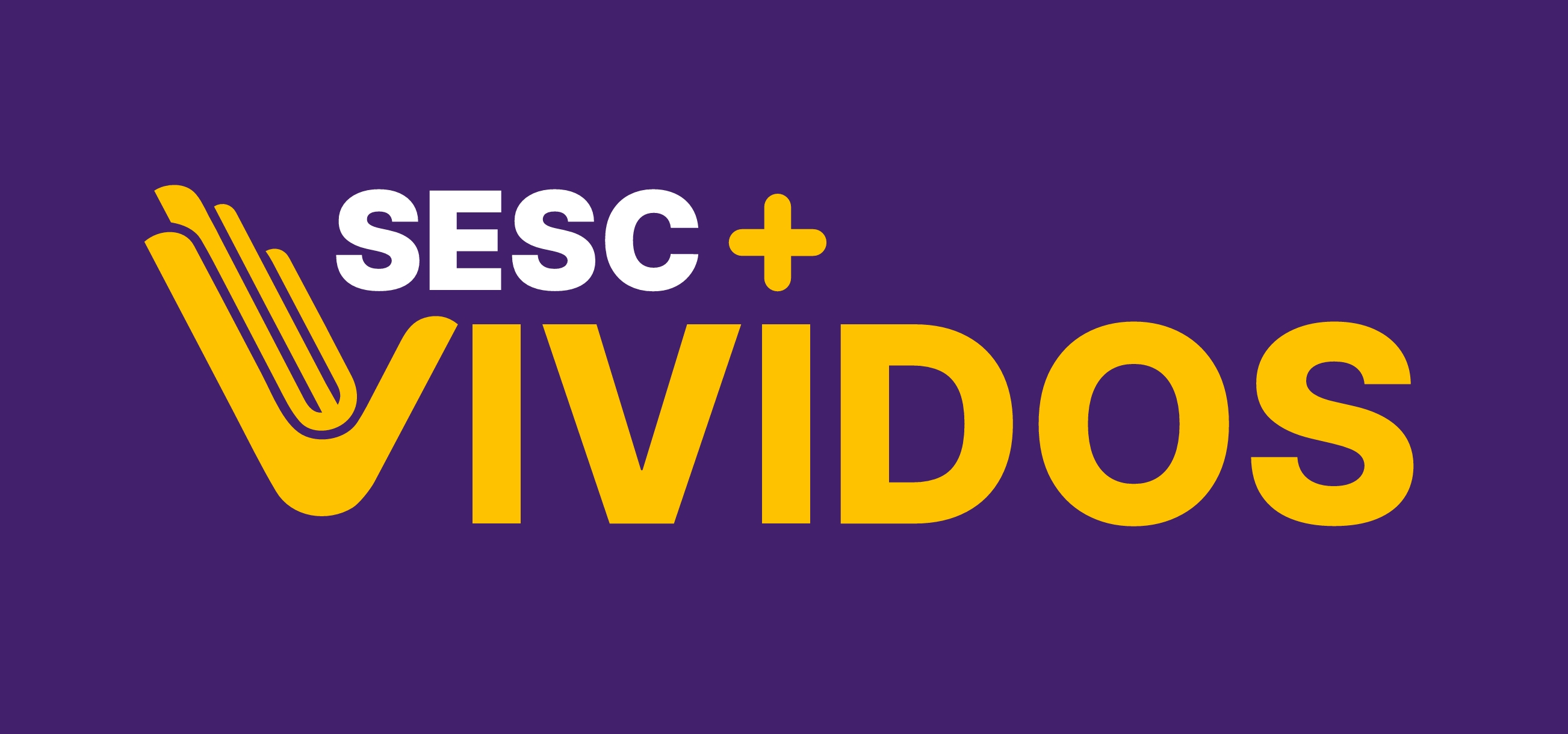 Sesc + Vividos 