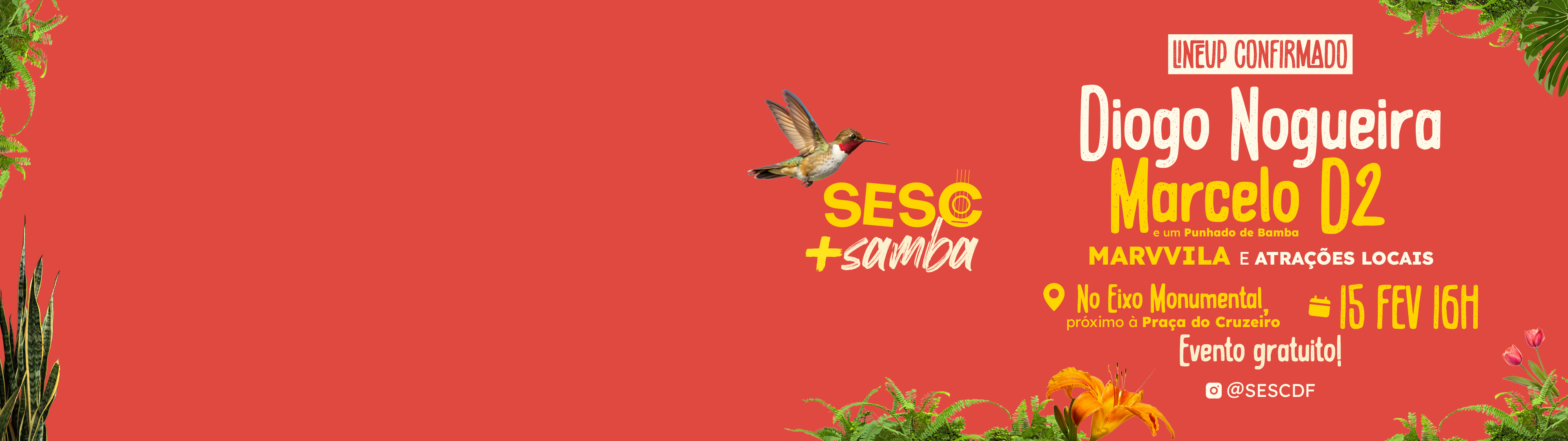 sesc+samba atualizado