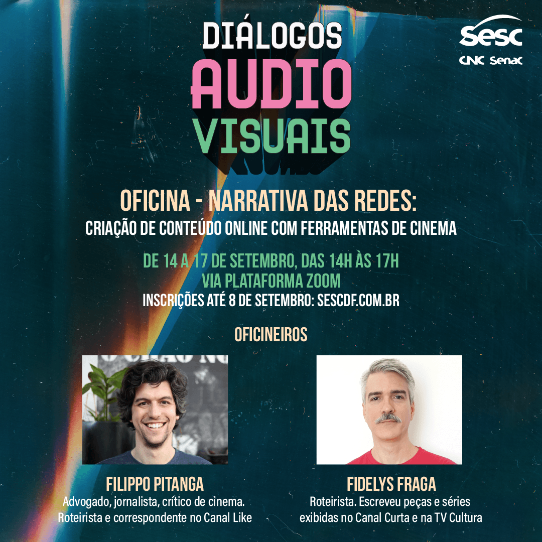 SESC_DIALOGOS_AUDIOVISUAIS_V2_CARD.png