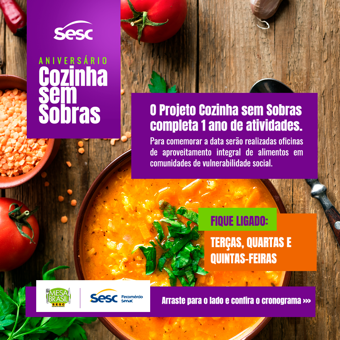 Cozinha-sem-Sobras-Post1.png