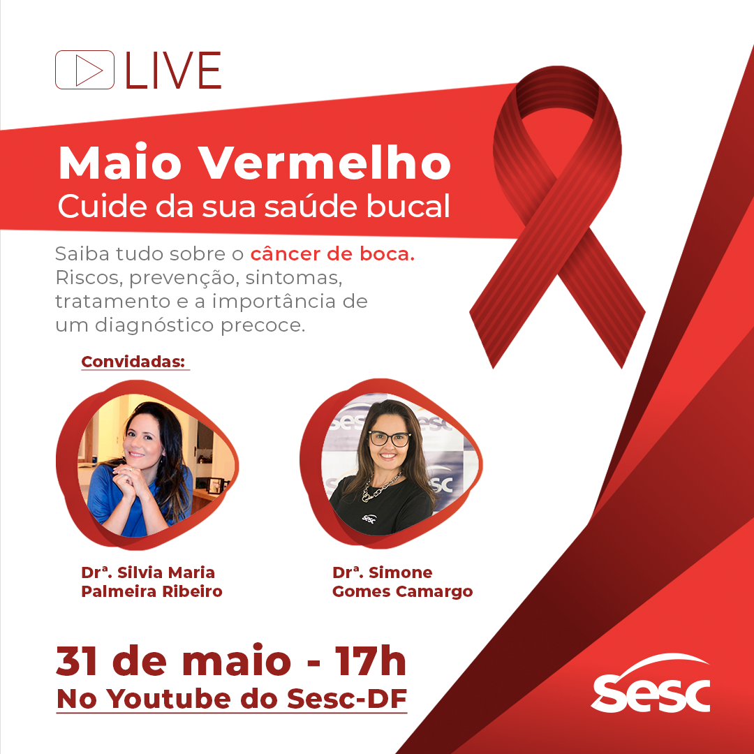 Live-Maio-Vermelho-Post.png