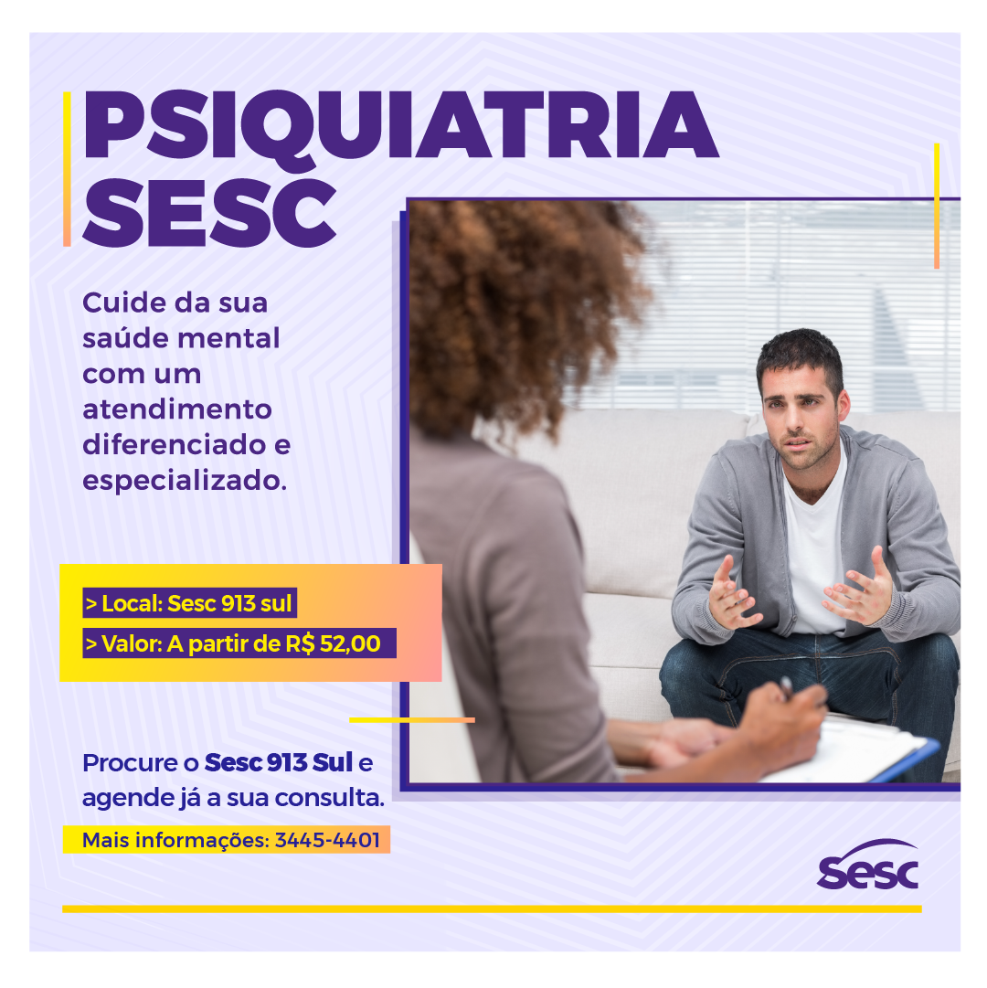 Psiquiatria_Sesc_Post.png