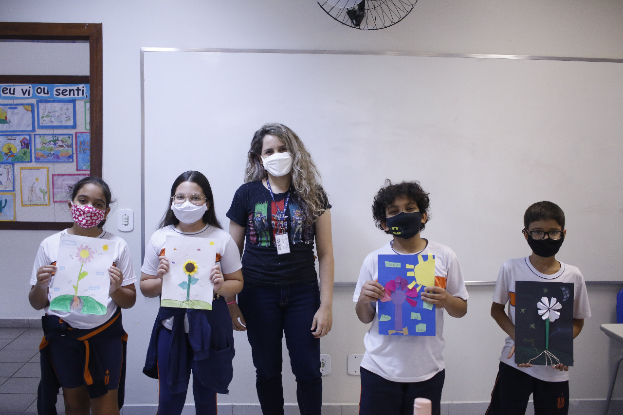 WhatsApp Image 2021-05-27 at 17.56.01.jpeg