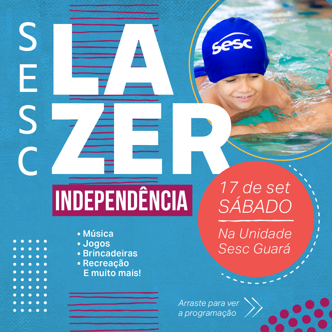 ____000000sesc lazer.png