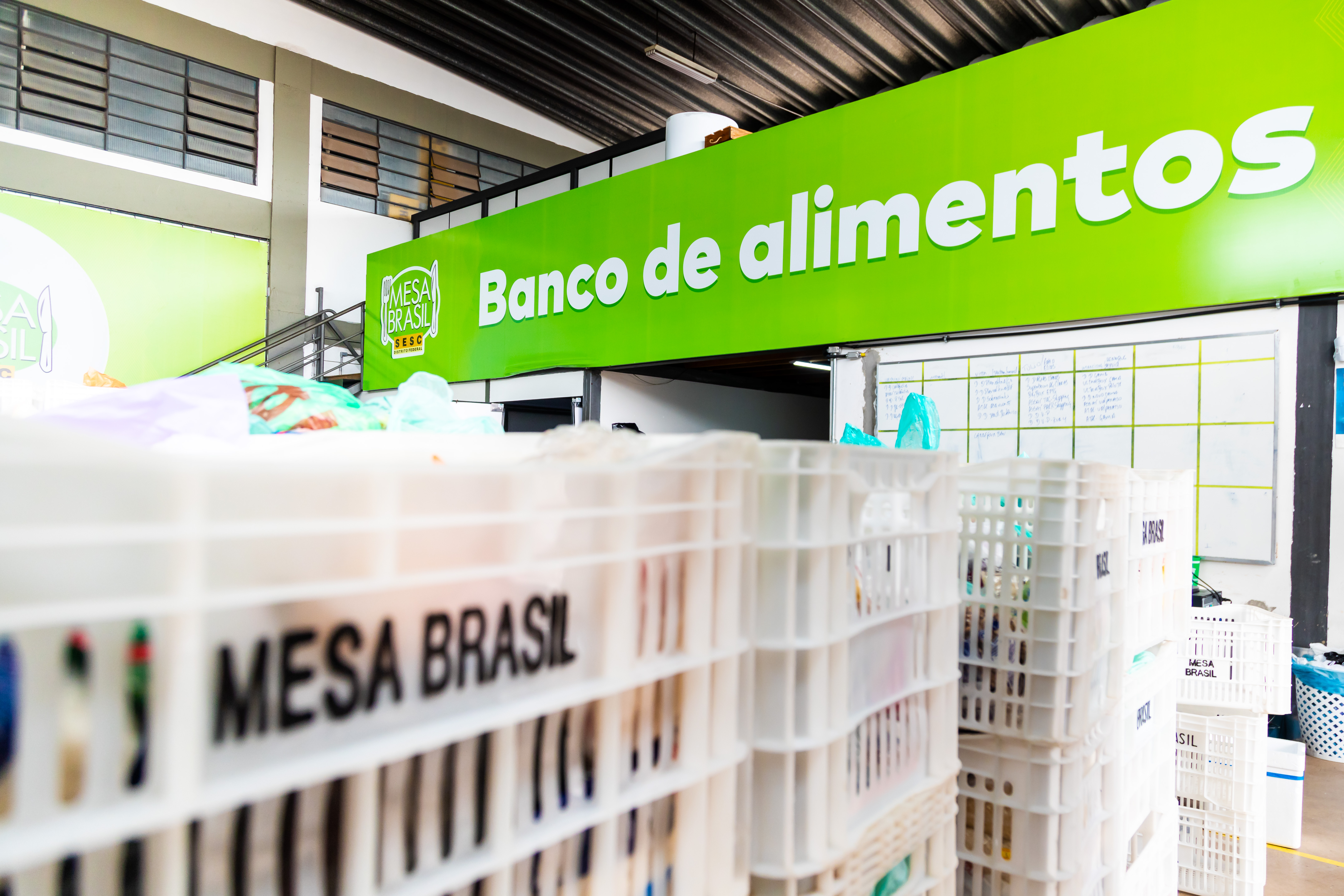 _______________0 Mesa Brasil - Alimentos Supercopa_Foto Felipe Menezes-SESC-DF_005.jpg