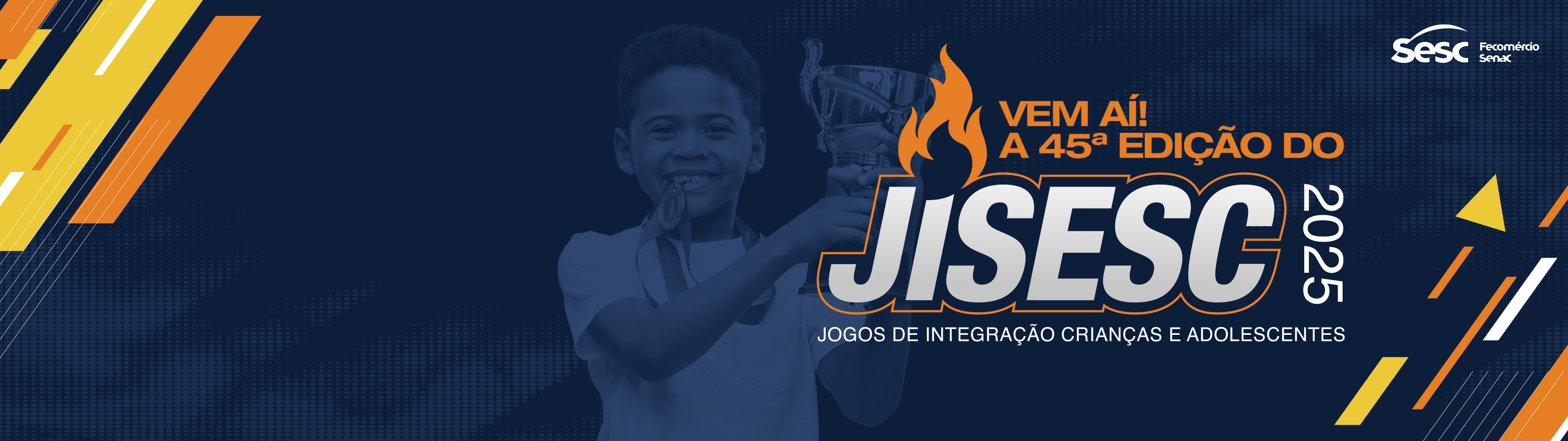 JISESC
