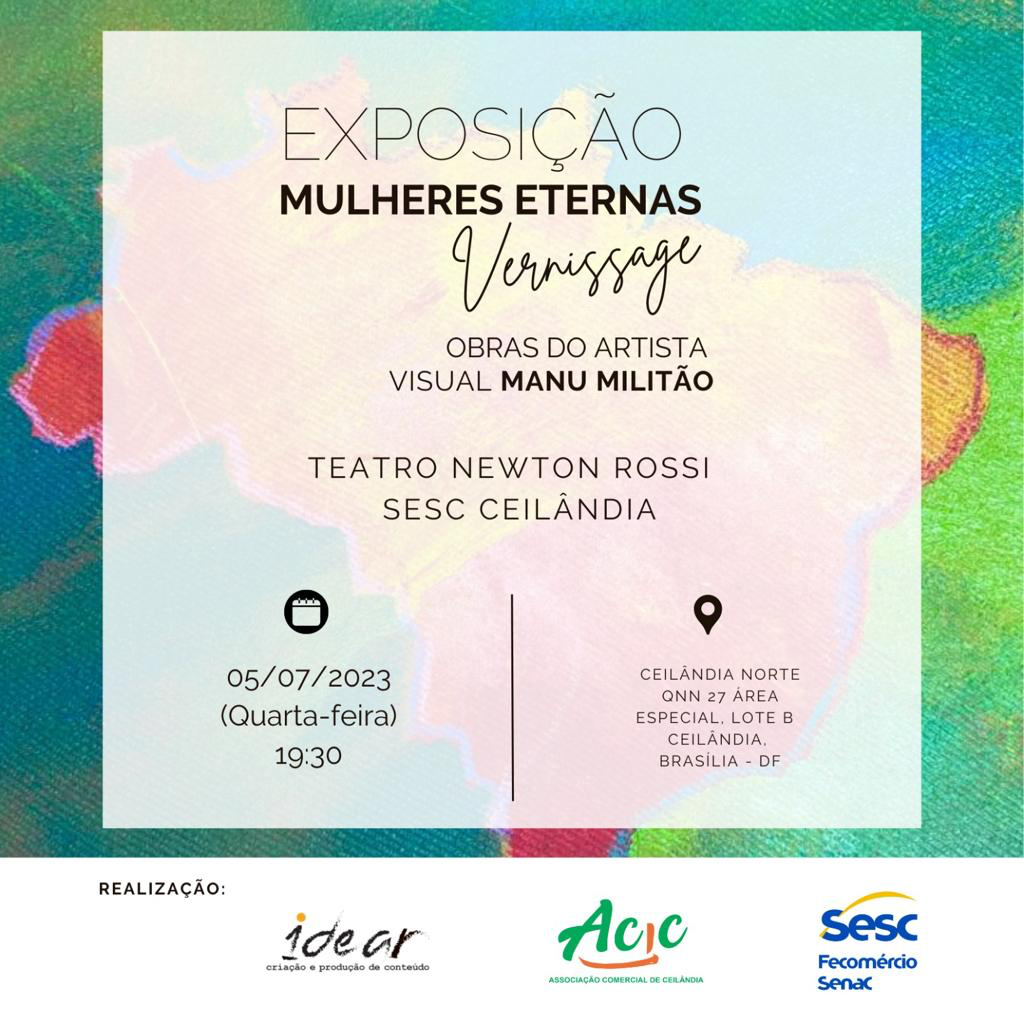 EXPOSIÇÃO MULERES SEGURAS.png