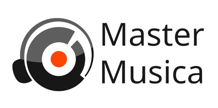 Master Musica