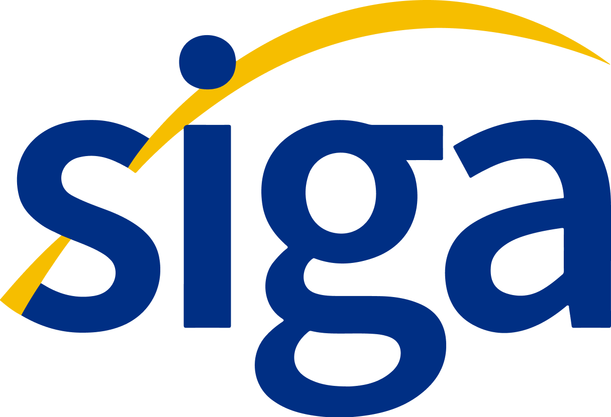 SIGA